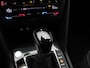 Volkswagen Tiguan 1.4 TSI eHybrid R-Line Business 245PK DSG SOH 92%, Panoramadak, Trekhaak, Black Style, 360gr. Camera, 20" LM Velgen, DCC, Leder, Memorystoel, Head-Up Display, Matrix LED Verlichting