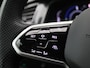 Volkswagen Tiguan 1.4 TSI eHybrid R-Line Business 245PK DSG SOH 92%, Panoramadak, Trekhaak, Black Style, 360gr. Camera, 20" LM Velgen, DCC, Leder, Memorystoel, Head-Up Display, Matrix LED Verlichting