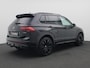Volkswagen Tiguan 1.4 TSI eHybrid R-Line Business 245PK DSG SOH 92%, Panoramadak, Trekhaak, Black Style, 360gr. Camera, 20" LM Velgen, DCC, Leder, Memorystoel, Head-Up Display, Matrix LED Verlichting