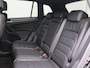 Volkswagen Tiguan 1.4 TSI eHybrid R-Line Business 245PK DSG SOH 92%, Panoramadak, Trekhaak, Black Style, 360gr. Camera, 20" LM Velgen, DCC, Leder, Memorystoel, Head-Up Display, Matrix LED Verlichting