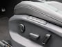 Volkswagen Tiguan 1.4 TSI eHybrid R-Line Business 245PK DSG SOH 92%, Panoramadak, Trekhaak, Black Style, 360gr. Camera, 20" LM Velgen, DCC, Leder, Memorystoel, Head-Up Display, Matrix LED Verlichting