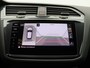 Volkswagen Tiguan 1.4 TSI eHybrid R-Line Business 245PK DSG SOH 92%, Panoramadak, Trekhaak, Black Style, 360gr. Camera, 20" LM Velgen, DCC, Leder, Memorystoel, Head-Up Display, Matrix LED Verlichting