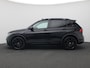 Volkswagen Tiguan 1.4 TSI eHybrid R-Line Business 245PK DSG SOH 92%, Panoramadak, Trekhaak, Black Style, 360gr. Camera, 20" LM Velgen, DCC, Leder, Memorystoel, Head-Up Display, Matrix LED Verlichting
