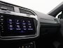 Volkswagen Tiguan 1.4 TSI eHybrid R-Line Business 245PK DSG SOH 92%, Panoramadak, Trekhaak, Black Style, 360gr. Camera, 20" LM Velgen, DCC, Leder, Memorystoel, Head-Up Display, Matrix LED Verlichting