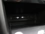 Volkswagen Tiguan 1.4 TSI eHybrid R-Line Business 245PK DSG SOH 92%, Panoramadak, Trekhaak, Black Style, 360gr. Camera, 20" LM Velgen, DCC, Leder, Memorystoel, Head-Up Display, Matrix LED Verlichting