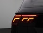 Volkswagen Tiguan 1.4 TSI eHybrid R-Line Business 245PK DSG SOH 92%, Panoramadak, Trekhaak, Black Style, 360gr. Camera, 20" LM Velgen, DCC, Leder, Memorystoel, Head-Up Display, Matrix LED Verlichting