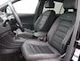 Volkswagen Tiguan 1.4 TSI eHybrid R-Line Business 245PK DSG SOH 92%, Panoramadak, Trekhaak, Black Style, 360gr. Camera, 20" LM Velgen, DCC, Leder, Memorystoel, Head-Up Display, Matrix LED Verlichting