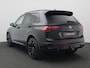 Volkswagen Tiguan 1.4 TSI eHybrid R-Line Business 245PK DSG SOH 92%, Panoramadak, Trekhaak, Black Style, 360gr. Camera, 20" LM Velgen, DCC, Leder, Memorystoel, Head-Up Display, Matrix LED Verlichting
