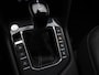 Volkswagen Tiguan 1.4 TSI eHybrid R-Line Business 245PK DSG SOH 92%, Panoramadak, Trekhaak, Black Style, 360gr. Camera, 20" LM Velgen, DCC, Leder, Memorystoel, Head-Up Display, Matrix LED Verlichting