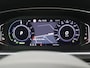 Volkswagen Tiguan 1.4 TSI eHybrid R-Line Business 245PK DSG SOH 92%, Panoramadak, Trekhaak, Black Style, 360gr. Camera, 20" LM Velgen, DCC, Leder, Memorystoel, Head-Up Display, Matrix LED Verlichting
