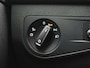 Volkswagen Tiguan 1.4 TSI eHybrid R-Line Business 245PK DSG SOH 92%, Panoramadak, Trekhaak, Black Style, 360gr. Camera, 20" LM Velgen, DCC, Leder, Memorystoel, Head-Up Display, Matrix LED Verlichting