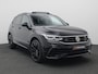 Volkswagen Tiguan 1.4 TSI eHybrid R-Line Business 245PK DSG SOH 92%, Panoramadak, Trekhaak, Black Style, 360gr. Camera, 20" LM Velgen, DCC, Leder, Memorystoel, Head-Up Display, Matrix LED Verlichting