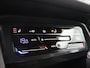 Volkswagen Tiguan 1.4 TSI eHybrid R-Line Business 245PK DSG SOH 92%, Panoramadak, Trekhaak, Black Style, 360gr. Camera, 20" LM Velgen, DCC, Leder, Memorystoel, Head-Up Display, Matrix LED Verlichting