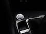 Volkswagen Tiguan 1.4 TSI eHybrid R-Line Business 245PK DSG SOH 92%, Panoramadak, Trekhaak, Black Style, 360gr. Camera, 20" LM Velgen, DCC, Leder, Memorystoel, Head-Up Display, Matrix LED Verlichting