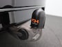 Volkswagen Tiguan 1.4 TSI eHybrid R-Line Business 245PK DSG SOH 92%, Panoramadak, Trekhaak, Black Style, 360gr. Camera, 20" LM Velgen, DCC, Leder, Memorystoel, Head-Up Display, Matrix LED Verlichting