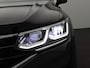 Volkswagen Tiguan 1.4 TSI eHybrid R-Line Business 245PK DSG SOH 92%, Panoramadak, Trekhaak, Black Style, 360gr. Camera, 20" LM Velgen, DCC, Leder, Memorystoel, Head-Up Display, Matrix LED Verlichting