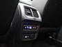 Volkswagen Tiguan 1.4 TSI eHybrid R-Line Business 245PK DSG SOH 92%, Panoramadak, Trekhaak, Black Style, 360gr. Camera, 20" LM Velgen, DCC, Leder, Memorystoel, Head-Up Display, Matrix LED Verlichting