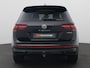 Volkswagen Tiguan 1.4 TSI eHybrid R-Line Business 245PK DSG SOH 92%, Panoramadak, Trekhaak, Black Style, 360gr. Camera, 20" LM Velgen, DCC, Leder, Memorystoel, Head-Up Display, Matrix LED Verlichting