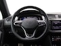Volkswagen Tiguan 1.4 TSI eHybrid R-Line Business 245PK DSG SOH 92%, Panoramadak, Trekhaak, Black Style, 360gr. Camera, 20" LM Velgen, DCC, Leder, Memorystoel, Head-Up Display, Matrix LED Verlichting