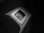 Volkswagen Tiguan 1.4 TSI eHybrid R-Line Business 245PK DSG SOH 92%, Panoramadak, Trekhaak, Black Style, 360gr. Camera, 20" LM Velgen, DCC, Leder, Memorystoel, Head-Up Display, Matrix LED Verlichting