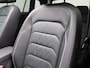Volkswagen Tiguan 1.4 TSI eHybrid R-Line Business 245PK DSG SOH 92%, Panoramadak, Trekhaak, Black Style, 360gr. Camera, 20" LM Velgen, DCC, Leder, Memorystoel, Head-Up Display, Matrix LED Verlichting