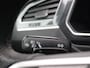 Volkswagen Tiguan 1.4 TSI eHybrid R-Line Business 245PK DSG SOH 92%, Panoramadak, Trekhaak, Black Style, 360gr. Camera, 20" LM Velgen, DCC, Leder, Memorystoel, Head-Up Display, Matrix LED Verlichting