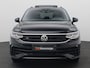 Volkswagen Tiguan 1.4 TSI eHybrid R-Line Business 245PK DSG SOH 92%, Panoramadak, Trekhaak, Black Style, 360gr. Camera, 20" LM Velgen, DCC, Leder, Memorystoel, Head-Up Display, Matrix LED Verlichting
