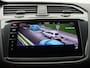 Volkswagen Tiguan 1.4 TSI eHybrid R-Line Business 245PK DSG SOH 92%, Panoramadak, Trekhaak, Black Style, 360gr. Camera, 20" LM Velgen, DCC, Leder, Memorystoel, Head-Up Display, Matrix LED Verlichting