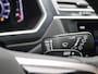 Volkswagen Tiguan 1.4 TSI eHybrid R-Line Business 245PK DSG SOH 92%, Panoramadak, Trekhaak, Black Style, 360gr. Camera, 20" LM Velgen, DCC, Leder, Memorystoel, Head-Up Display, Matrix LED Verlichting