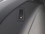 Volkswagen Tiguan 1.4 TSI eHybrid R-Line Business 245PK DSG SOH 92%, Panoramadak, Trekhaak, Black Style, 360gr. Camera, 20" LM Velgen, DCC, Leder, Memorystoel, Head-Up Display, Matrix LED Verlichting