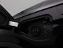 Volkswagen Tiguan 1.4 TSI eHybrid R-Line Business 245PK DSG SOH 92%, Panoramadak, Trekhaak, Black Style, 360gr. Camera, 20" LM Velgen, DCC, Leder, Memorystoel, Head-Up Display, Matrix LED Verlichting