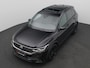 Volkswagen Tiguan 1.4 TSI eHybrid R-Line Business 245PK DSG SOH 92%, Panoramadak, Trekhaak, Black Style, 360gr. Camera, 20" LM Velgen, DCC, Leder, Memorystoel, Head-Up Display, Matrix LED Verlichting