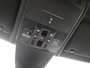 Volkswagen Tiguan 1.4 TSI eHybrid R-Line Business 245PK DSG SOH 92%, Panoramadak, Trekhaak, Black Style, 360gr. Camera, 20" LM Velgen, DCC, Leder, Memorystoel, Head-Up Display, Matrix LED Verlichting