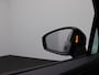 Volkswagen Tiguan 1.4 TSI eHybrid R-Line Business 245PK DSG SOH 92%, Panoramadak, Trekhaak, Black Style, 360gr. Camera, 20" LM Velgen, DCC, Leder, Memorystoel, Head-Up Display, Matrix LED Verlichting