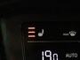 Volkswagen Tiguan 1.4 TSI eHybrid R-Line Business 245PK DSG SOH 92%, Panoramadak, Trekhaak, Black Style, 360gr. Camera, 20" LM Velgen, DCC, Leder, Memorystoel, Head-Up Display, Matrix LED Verlichting