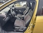 Toyota Yaris Cross 1.5 Hybrid Executive | 06-10141018 Voor meer informatie