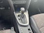 Toyota Yaris Cross 1.5 Hybrid Executive | 06-10141018 Voor meer informatie