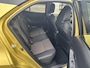 Toyota Yaris Cross 1.5 Hybrid Executive | 06-10141018 Voor meer informatie