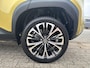 Toyota Yaris Cross 1.5 Hybrid Executive | 06-10141018 Voor meer informatie