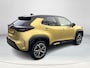 Toyota Yaris Cross 1.5 Hybrid Executive | 06-10141018 Voor meer informatie