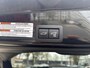 Toyota Yaris Cross 1.5 Hybrid Executive | 06-10141018 Voor meer informatie