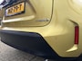 Toyota Yaris Cross 1.5 Hybrid Executive | 06-10141018 Voor meer informatie