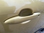 Toyota Yaris Cross 1.5 Hybrid Executive | 06-10141018 Voor meer informatie