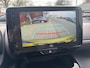 Toyota Yaris Cross 1.5 Hybrid Executive | 06-10141018 Voor meer informatie