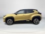 Toyota Yaris Cross 1.5 Hybrid Executive | 06-10141018 Voor meer informatie