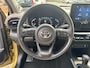 Toyota Yaris Cross 1.5 Hybrid Executive | 06-10141018 Voor meer informatie
