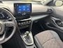 Toyota Yaris Cross 1.5 Hybrid Executive | 06-10141018 Voor meer informatie