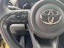 Toyota Yaris Cross 1.5 Hybrid Executive | 06-10141018 Voor meer informatie