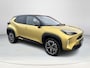 Toyota Yaris Cross 1.5 Hybrid Executive | 06-10141018 Voor meer informatie