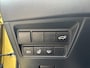Toyota Yaris Cross 1.5 Hybrid Executive | 06-10141018 Voor meer informatie